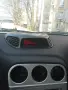 alfa romeo 156 2.4 jtd, снимка 11