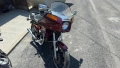 Honda GL650 на части, снимка 3