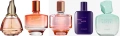 Oriflame /Орифлейм  - Divine,Love Potion, Giordani, Eclat, Infinita, Lucia, Amber Elixir Mystery, снимка 4
