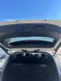 Hyundai Santa Fe , снимка 5