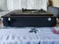 Unitra G-601A за части , снимка 9