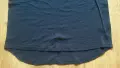 STORMBERG Ullensvang Thermo 70% Merino Wool размер 2-3XL термо блуза 70% Мерино вълна - 2786, снимка 9