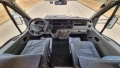 Кемпер  Renault Weinsberg Orbiter, снимка 6