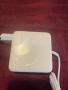 Зарядно за Apple MacBook MagSafe 2 – 60W (16.5V / 3.65A), снимка 5