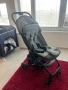 Бебешка количка Easywalker Buggy XS, снимка 9