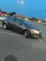 Vauxhall Insignia 2.0 CDTI, снимка 2