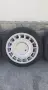 Speedline Maracanna 15 цола 4х100 , 6.5j , et36 , 175/50/15, снимка 4