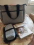 Детска количка 2в1 , снимка 7