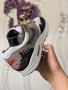 маратонки Nike Air Max 1 "Бягство" номер 44, снимка 15