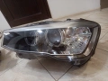 Фарове за BMW X3 X4 F25 F26 Bixenon , снимка 12