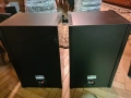 Тонколони Onkyo SC-460, снимка 4