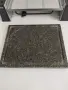 Trisa Electronics електрическа скара/раклет грил с каменна плоча 1200 W, снимка 7