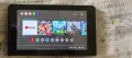 Nintendo switch, снимка 1