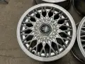 Джанти 14 цола от Audi 80 (4x108), снимка 2