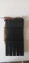 Amd Radeon HD 6570 2Gb. , снимка 3