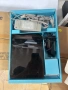 Nintendo Wii Запазено , снимка 1