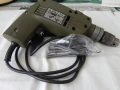 дрелка PEGEOT mod  PC-582, снимка 5