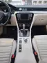 VwPassat 2.0 TDI 190к.с. 4х4, снимка 8