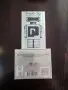 Paco Rabanne 100ml EDT, снимка 3