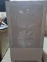 Fractal Design Pop Air Mini кутия за PC, снимка 2