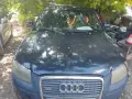 продавам ауди а3 2005 дизел , снимка 1