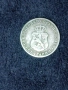 Продавам 10 стотинки от 1888 година., снимка 2