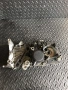 Корпус на маслен филтър за Audi A8 4.2 TDI (2007-2010) 057115401Aa, снимка 1