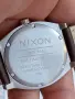 мъжки кварцов часовник Nixon , снимка 3