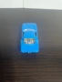 Matcbox Bulgaria Ford GT, снимка 5