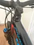 Specialized Stumpjumper FSR Expert EVO, снимка 10