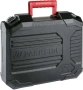 Перфоратор Parkside PBH 800 A1, снимка 7