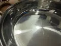 комплект съдове за готвене , снимка 10