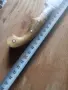 Ловджийски нож...., снимка 6