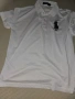 Polo Ralph lauren- поло тениска , снимка 3