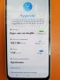 Samsung Galaxy A16 128GB 4GB RAM Dual, снимка 3