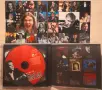 CD / ЦД компакт дискове - Sweet / Meat Loaf / Status Quo, снимка 12