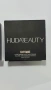 Huda Beauty Easy Bake Setting Powder – 20g (Shade: Sugar Cookie), снимка 4