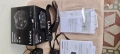 Panasonic LUMIX FZ2000, снимка 16