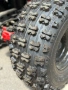 Детско ATV Nitro Motors 125cc – Полуавтоматик – 2023г., снимка 6
