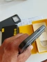 Poco f8 ultra/12-256/, като нов, комплект, гаранция. , снимка 6
