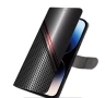 Samsung S23 Ultra калъф, снимка 2