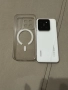 Телефон XIAOMI 14, снимка 2