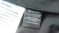 Haunter Heated Polar Vest размер M / L за лов риболов поларен елек с нагреватели. Не работи - 2670, снимка 17