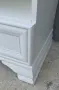 Нощни шкафчета., снимка 10