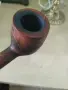 Маркова италианска лула от бриар Savinelli Saturnia 114 ks, снимка 8