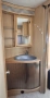 Каравана TEC Travel King 460TDF, снимка 16