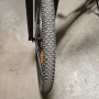 Планински велосипед Rockrider с подарък каска, снимка 4