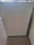 Пералня gorenje, снимка 5