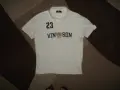 Тениска VINSON  мъжка,ХЛ, снимка 1