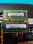 Acer Aspire 5735Z  на части, снимка 7